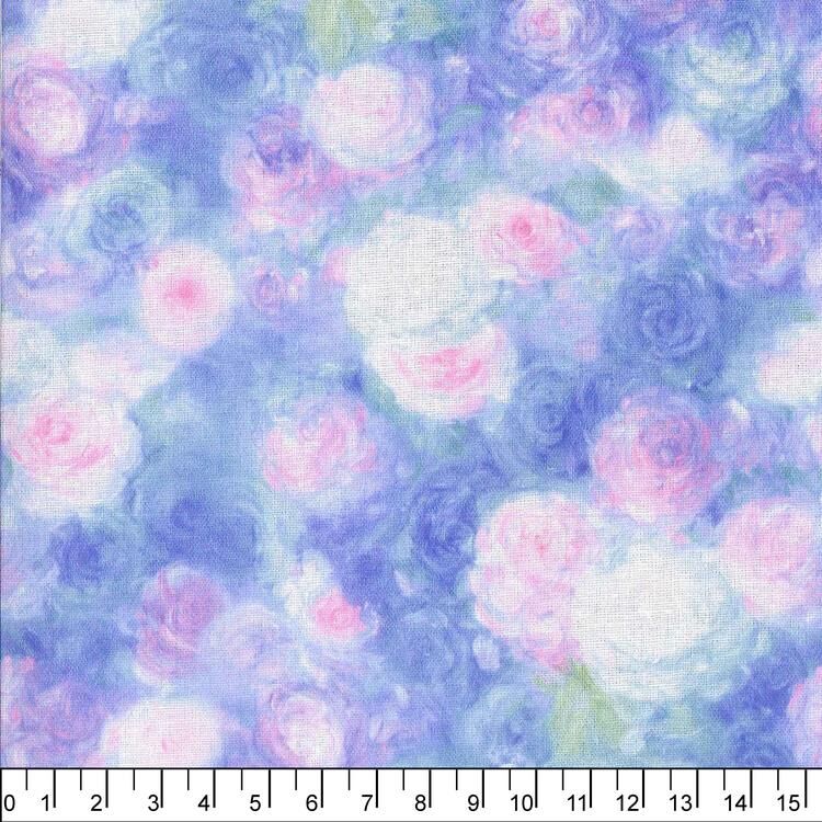 棉布260821-001(一尺)
