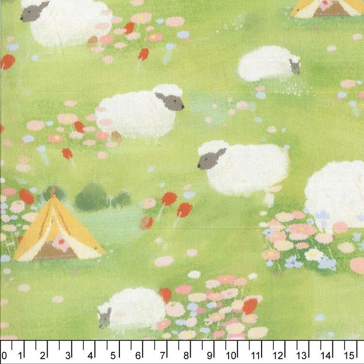 棉布260821-007(一尺 幅寬150公分)