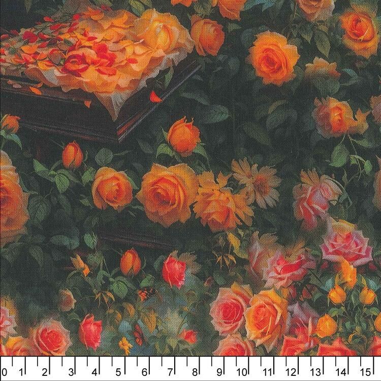 棉布260821-003(一尺)