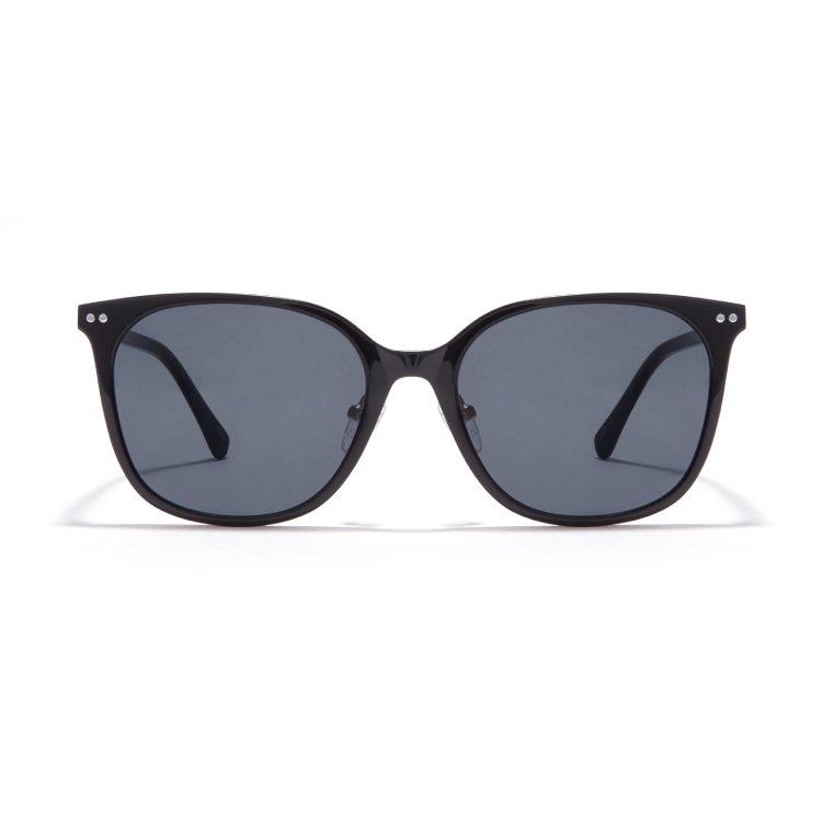SUN ARNO B C1★