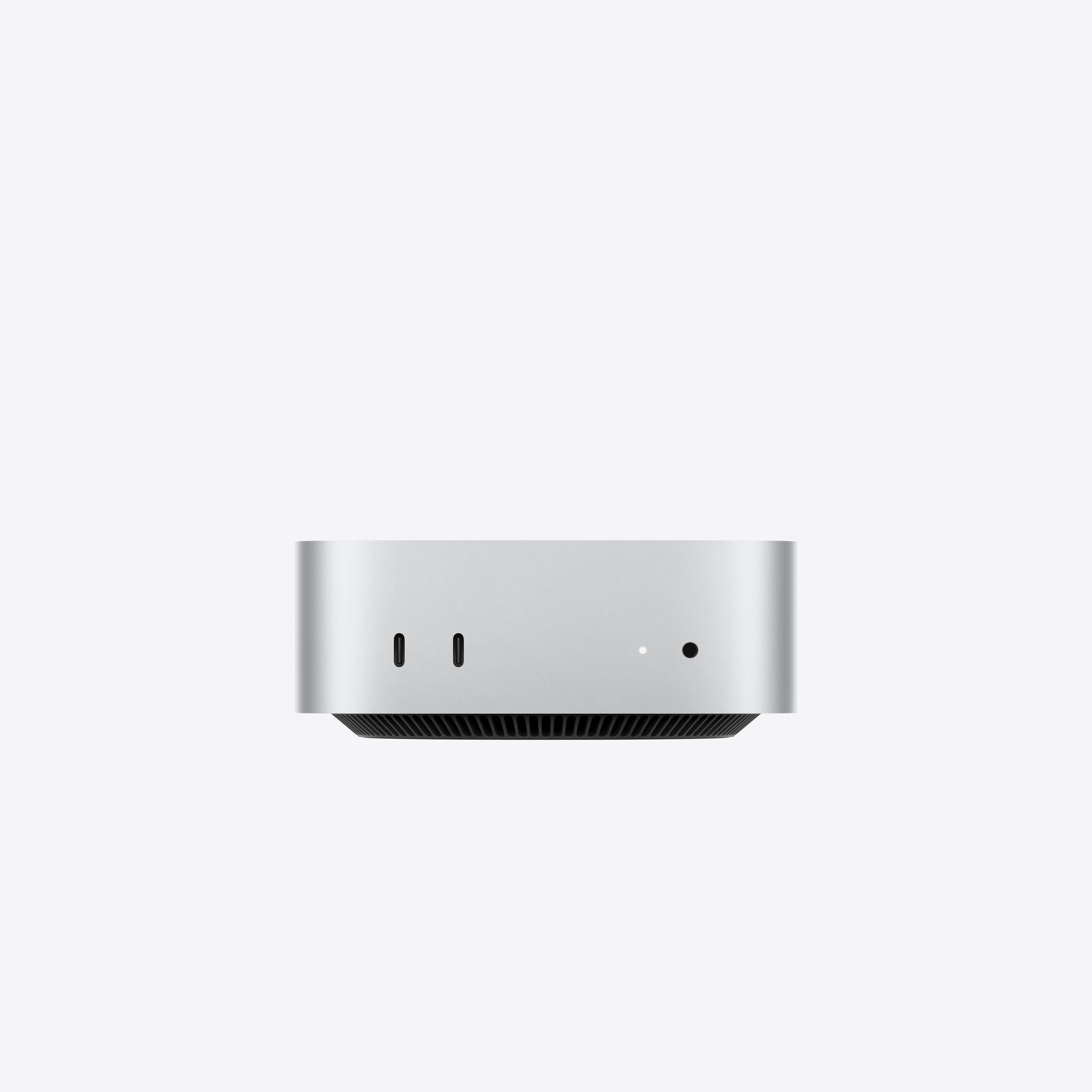 【教育優惠】Mac mini (M5 Pro)