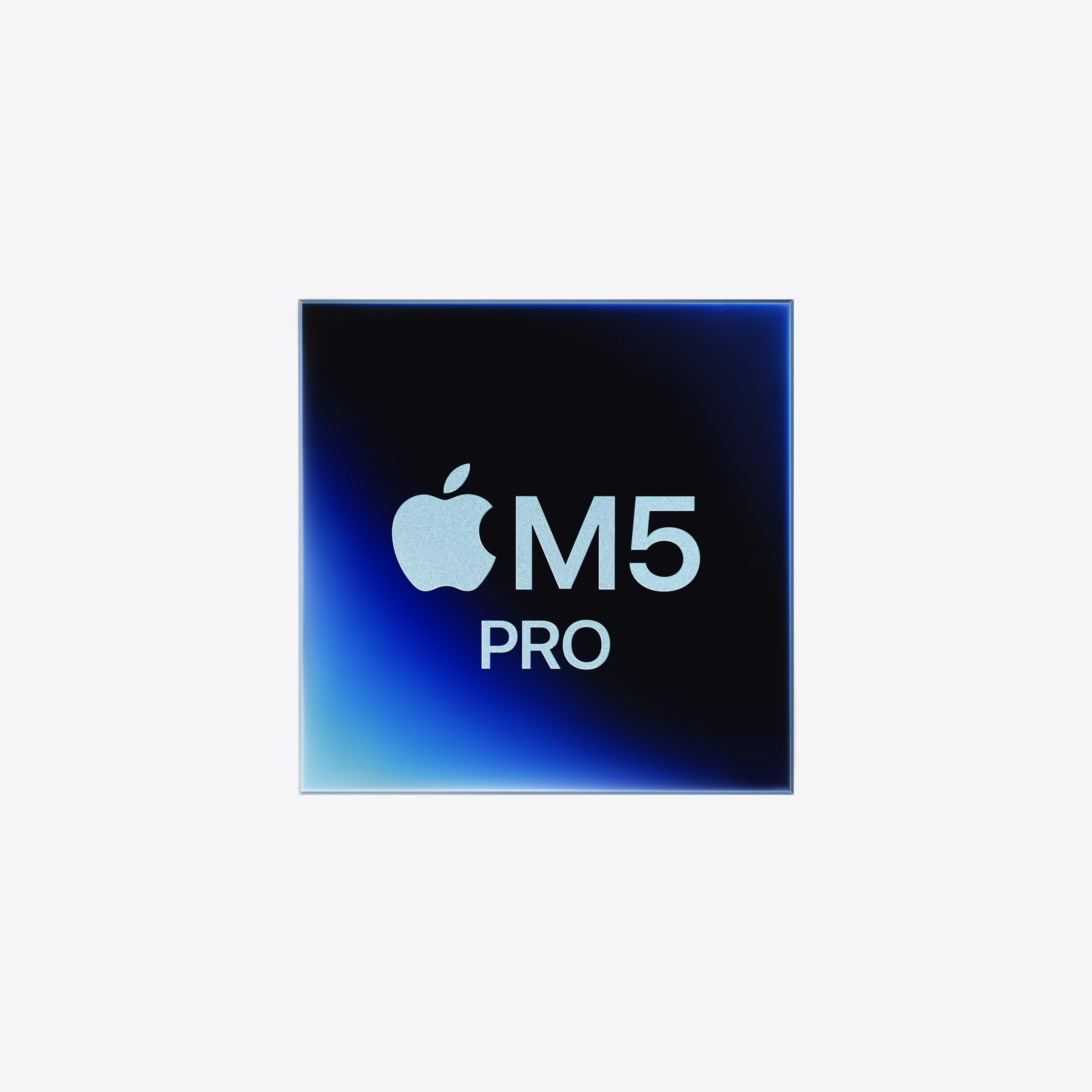 【教育優惠】Mac mini (M5 Pro)