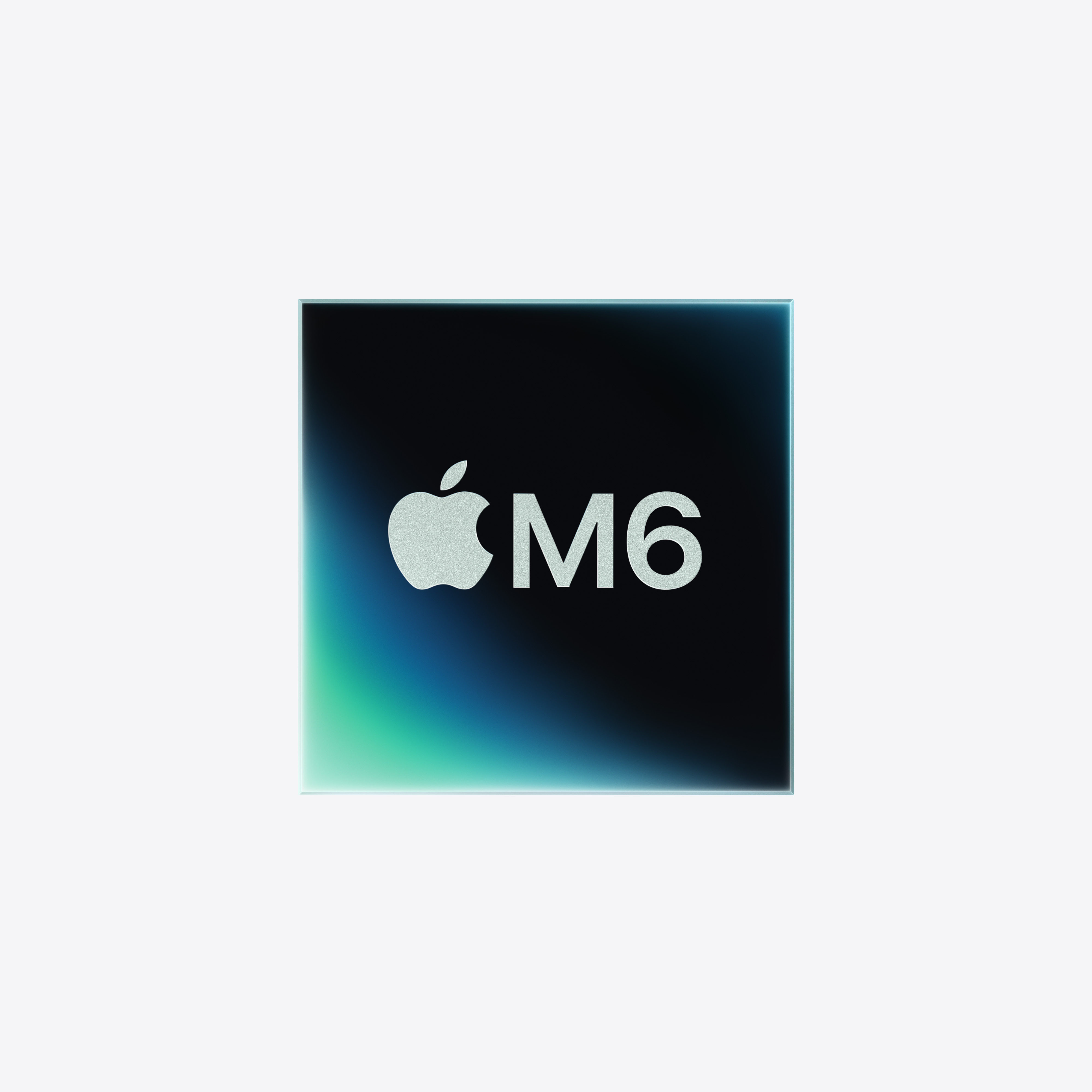 【教育優惠】Mac mini (M6)