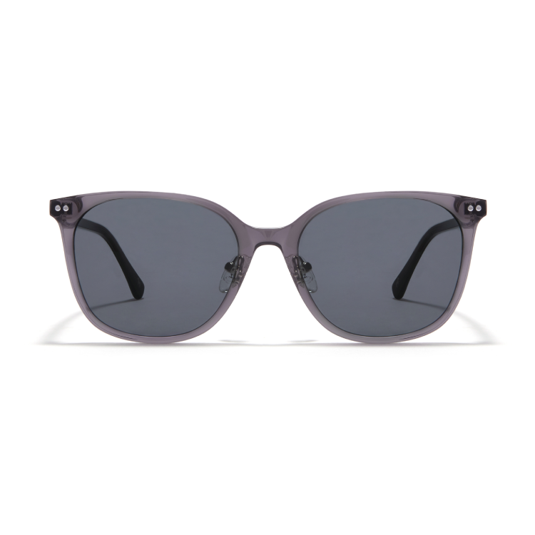 SUN ARNO B C2★