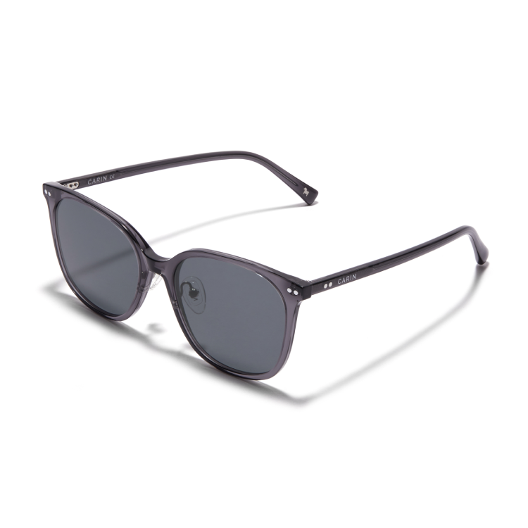 SUN ARNO B C2★