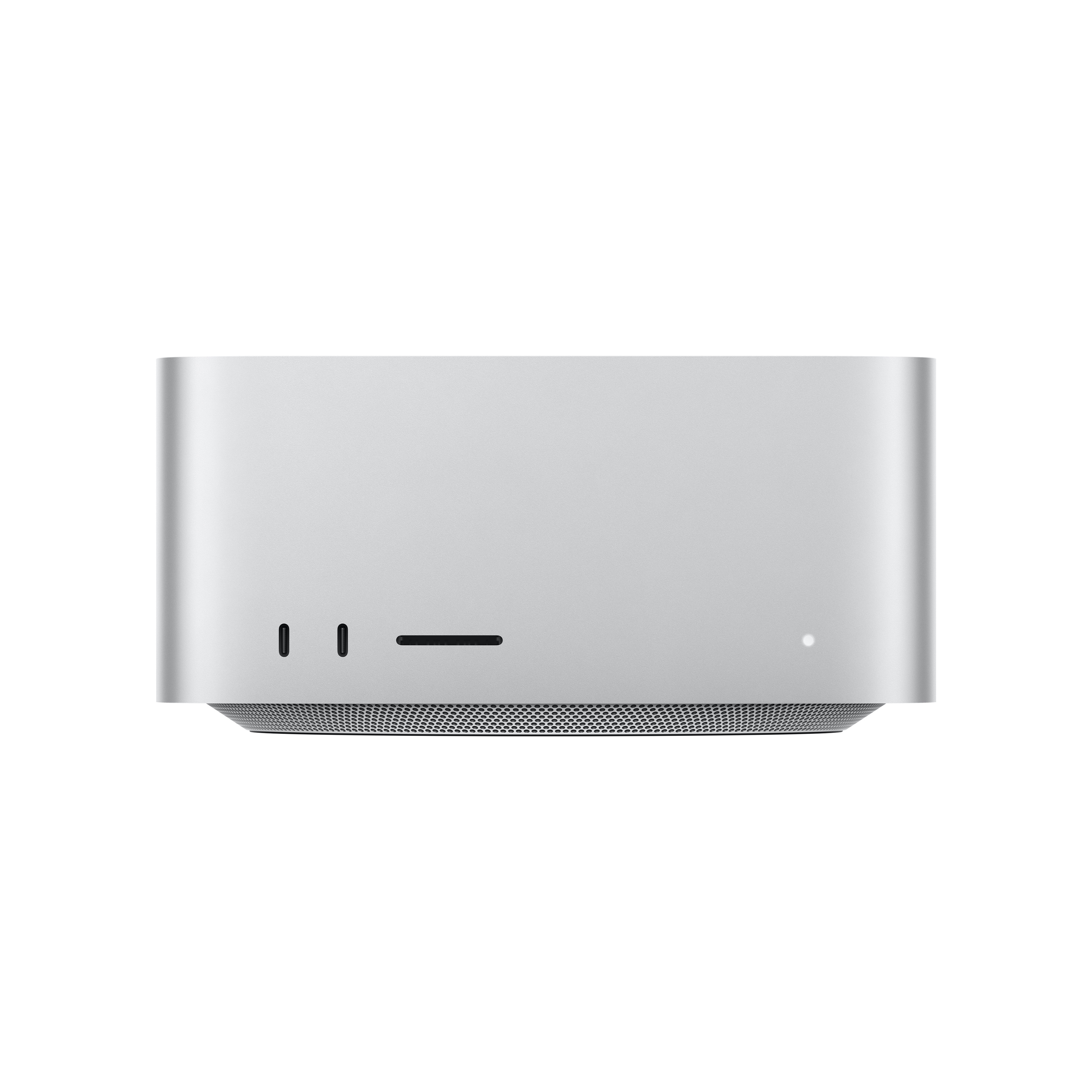 【教育優惠】Mac Studio (M5 Max)