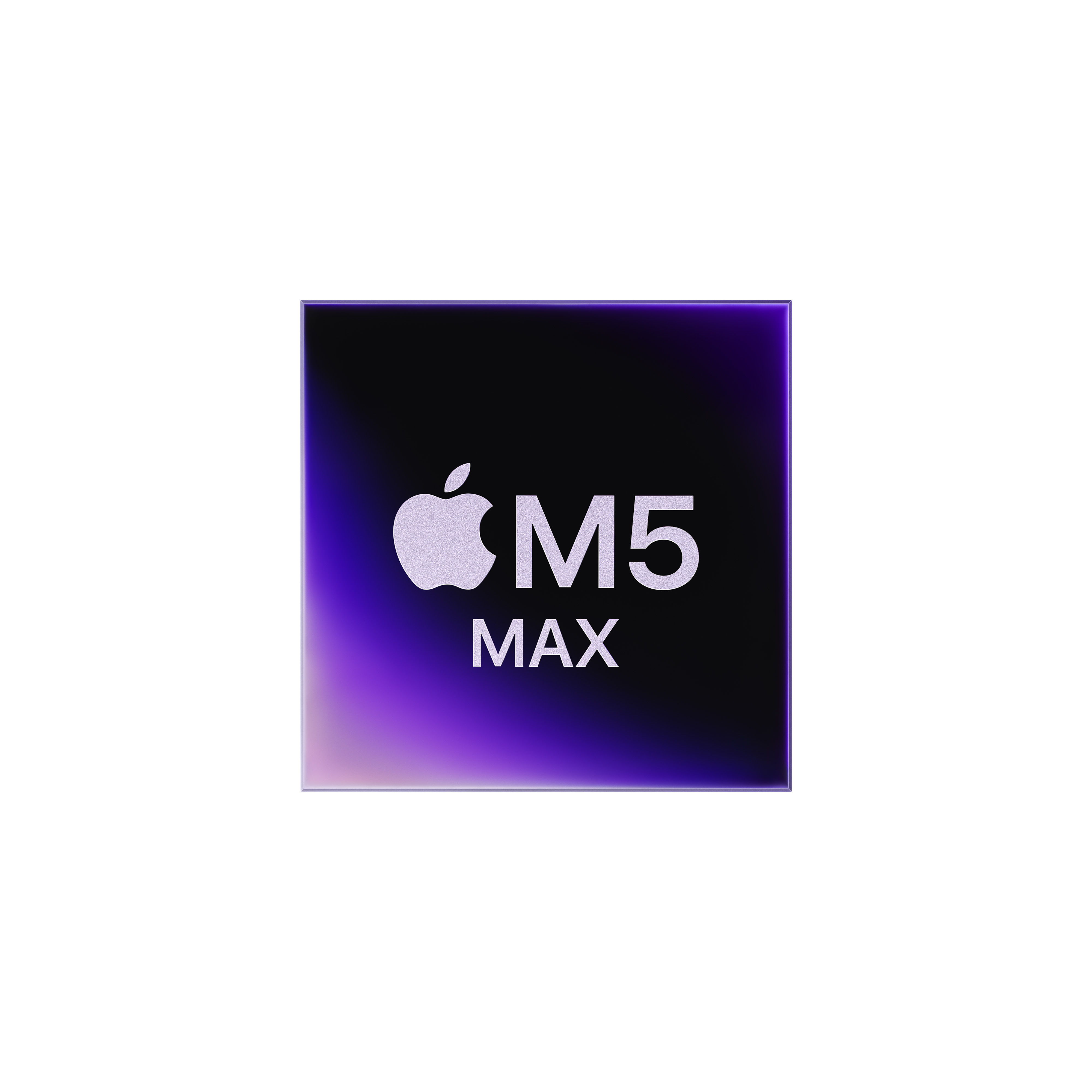 【EDU】Mac Studio (M5 Max)