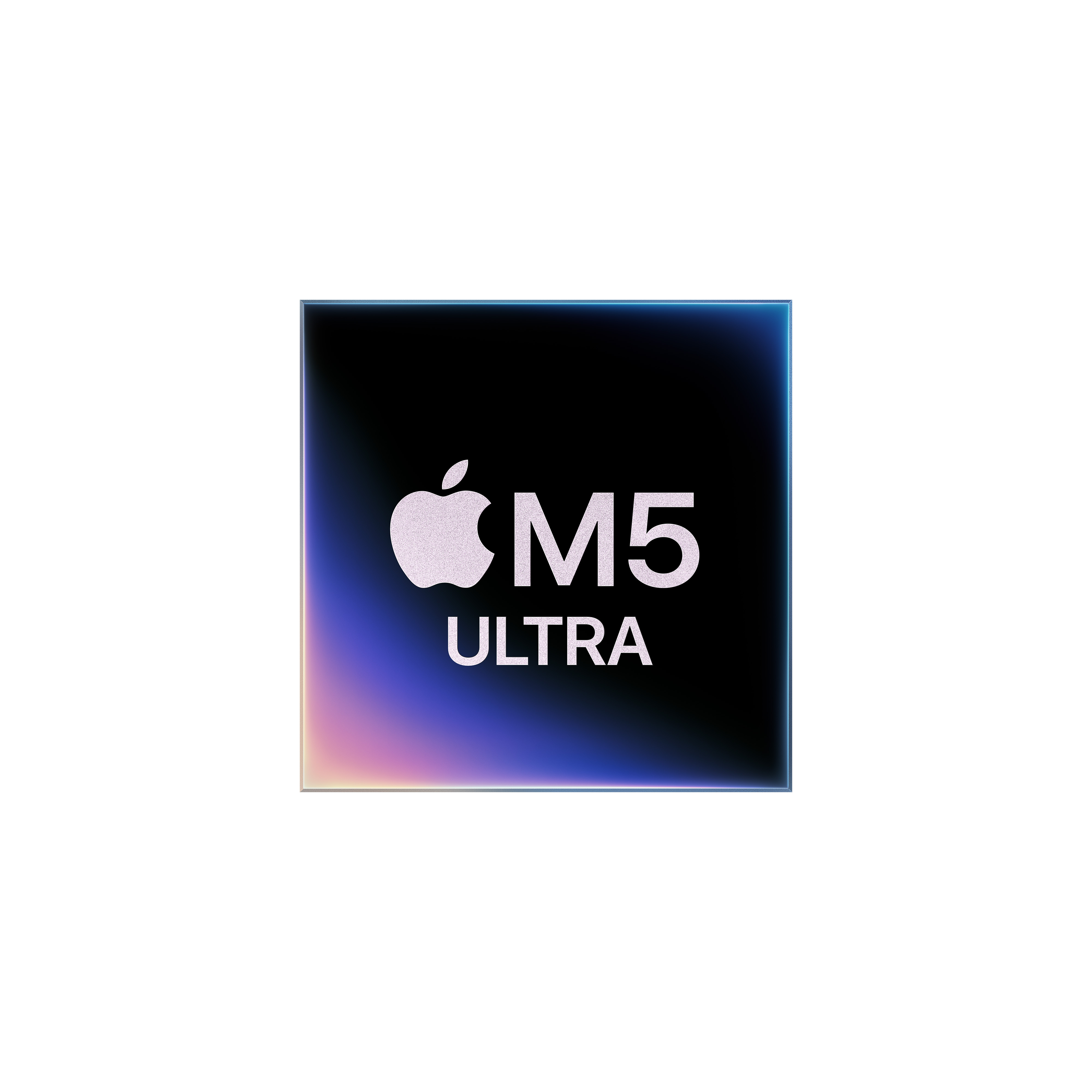 【教育優惠】Mac Studio (M5 Ultra)
