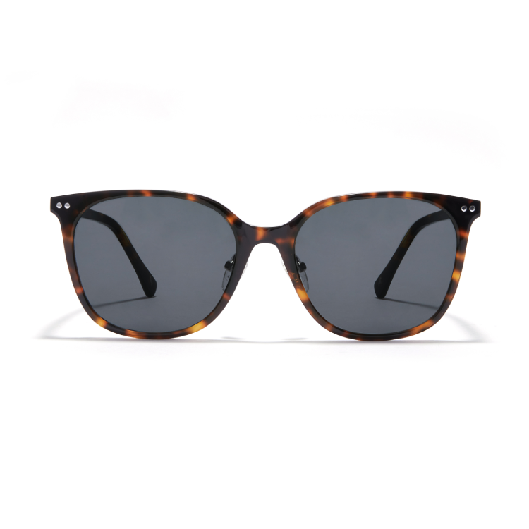 SUN ARNO B C3★
