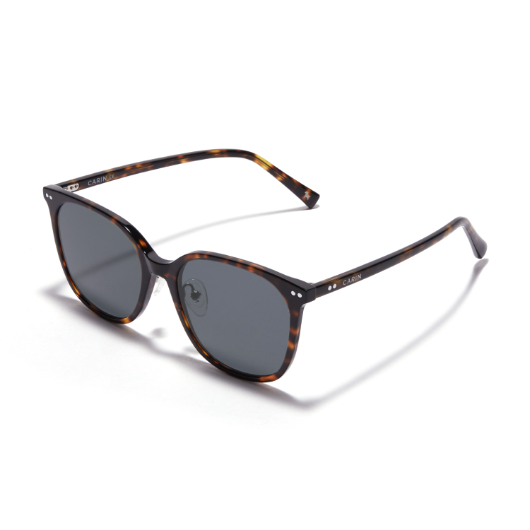 SUN ARNO B C3★