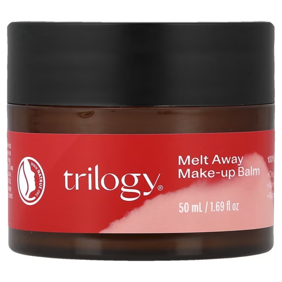 【預購】TRILOGY H082603 卸妝膏