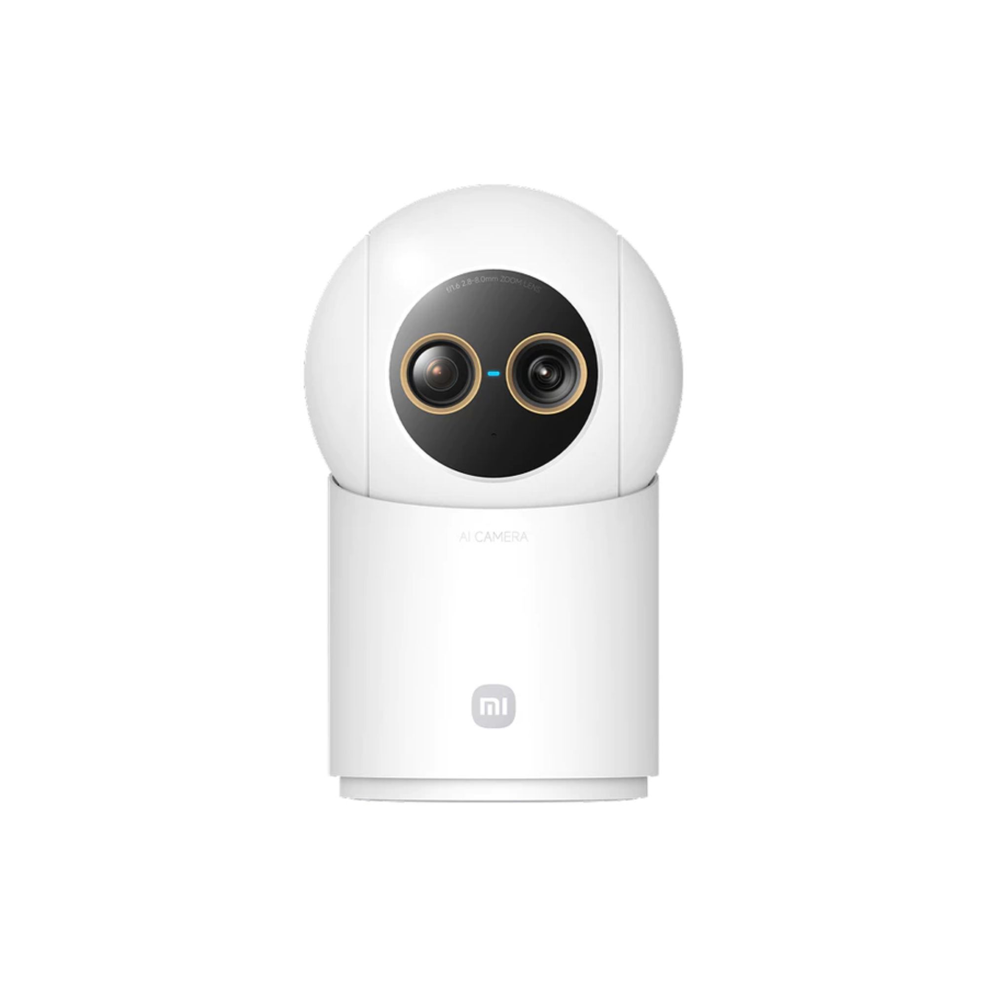 Xiaomi  C701 Pro