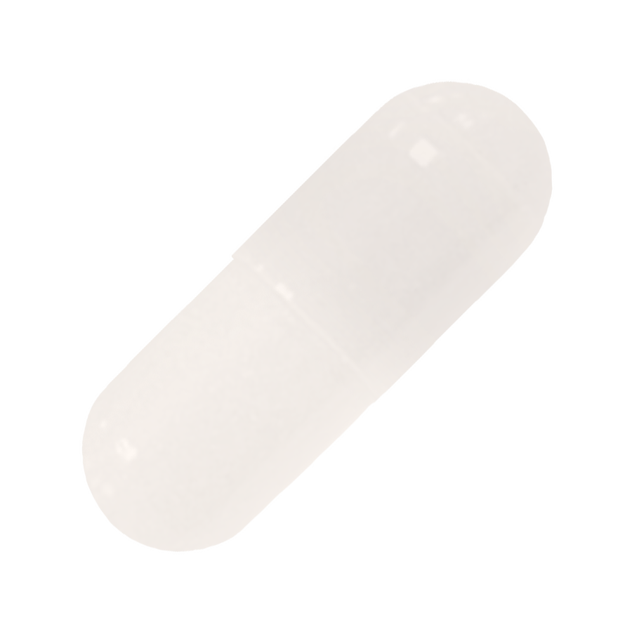 益生菌膠囊
