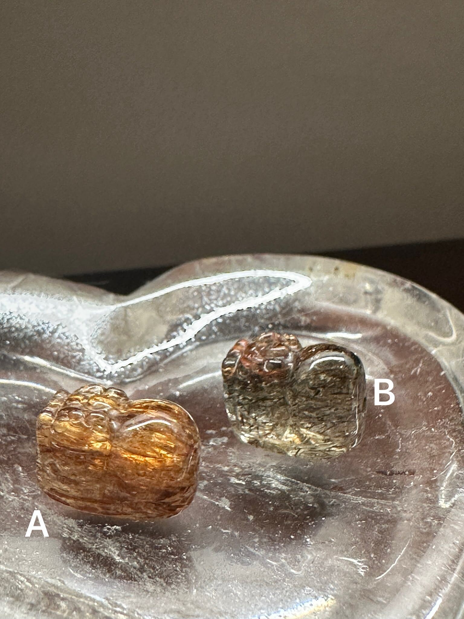 招財貔貅