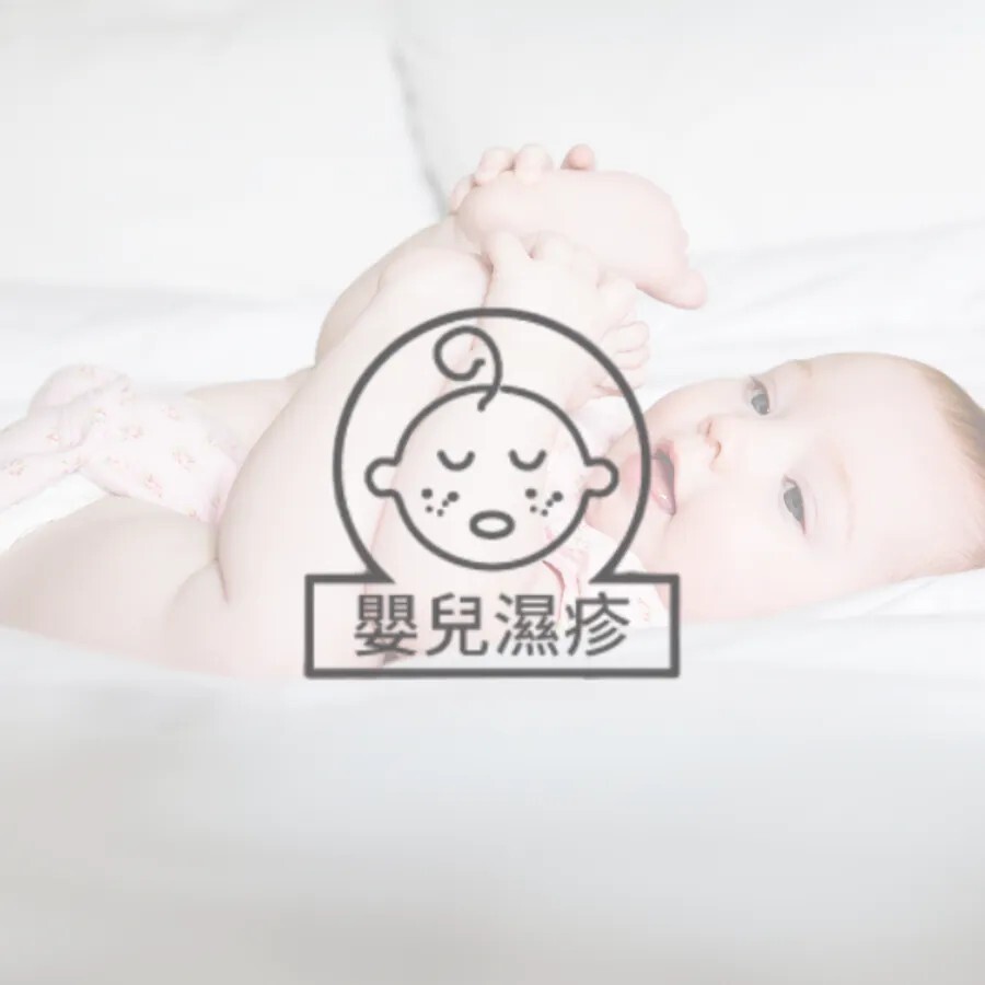 新增主題四圖片