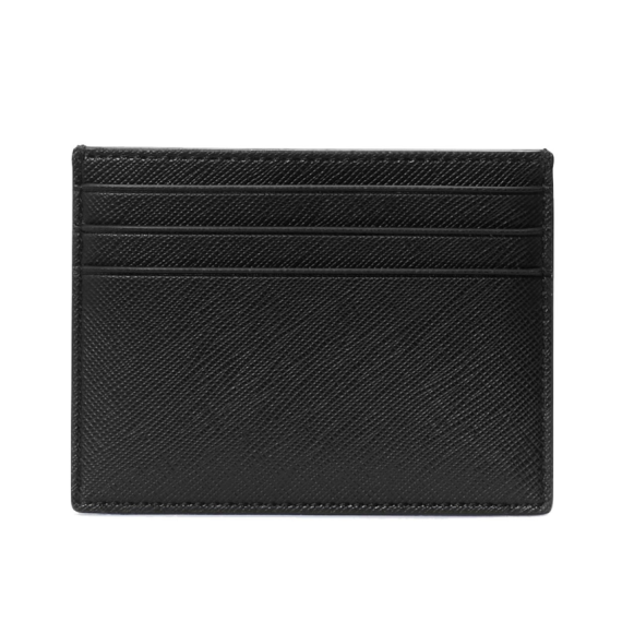 包郵優惠 KATE SPADE CARD HOLDER #2607