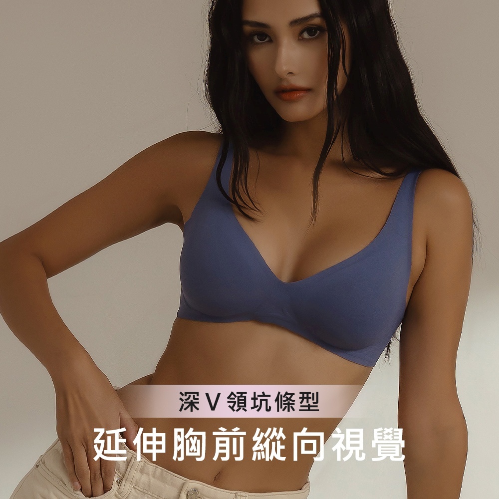 bratop,bratop推薦,bratop穿搭