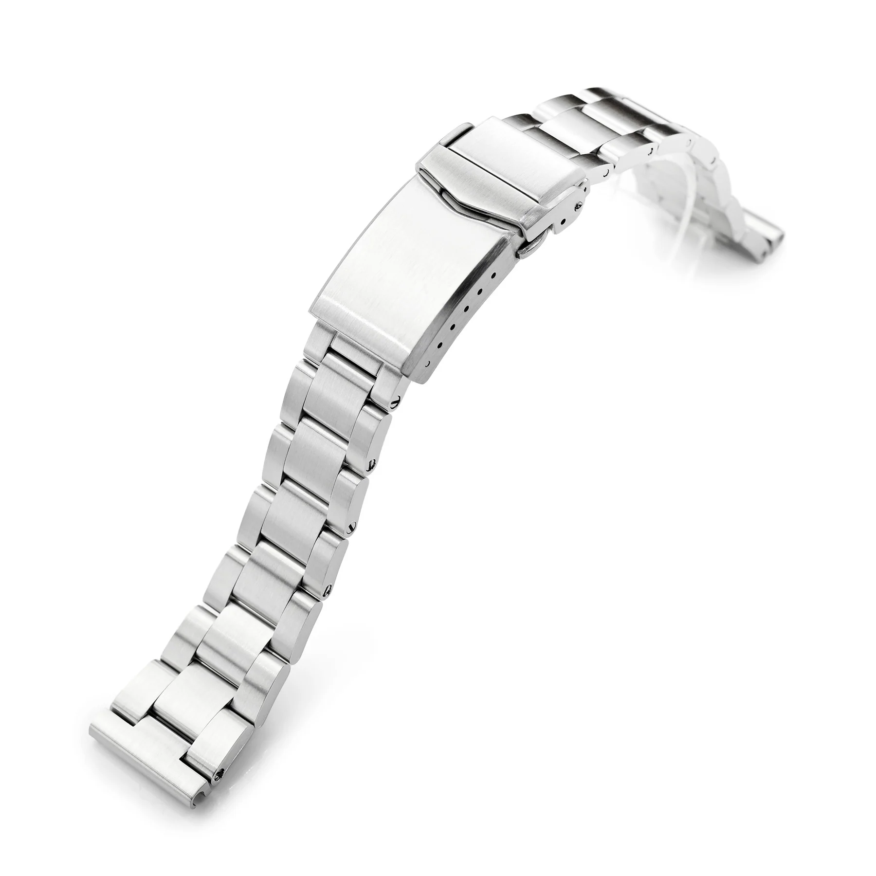 taikonaut-seiko-metal-ss