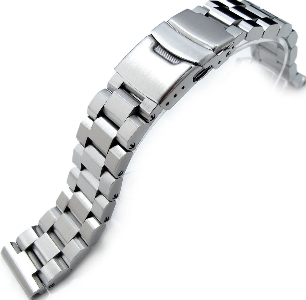 taikonaut-seiko-metal-ss