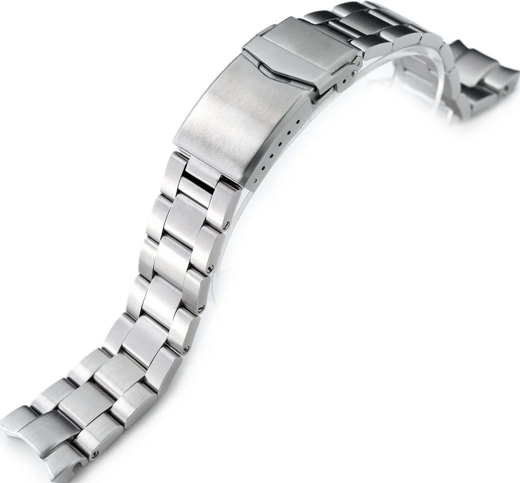 taikonaut-seiko-metal-ss