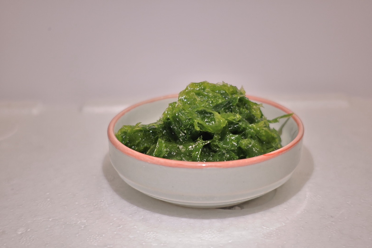 【澎湖新鮮海菜】