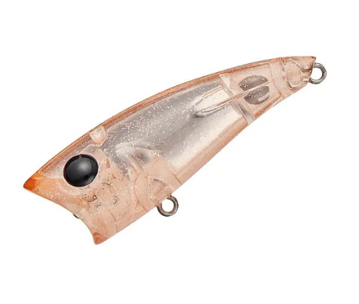 SMITH SMOKY PK POPPER 波趴