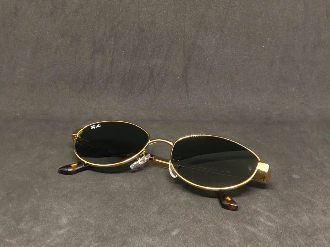 X Jennie Black Gold