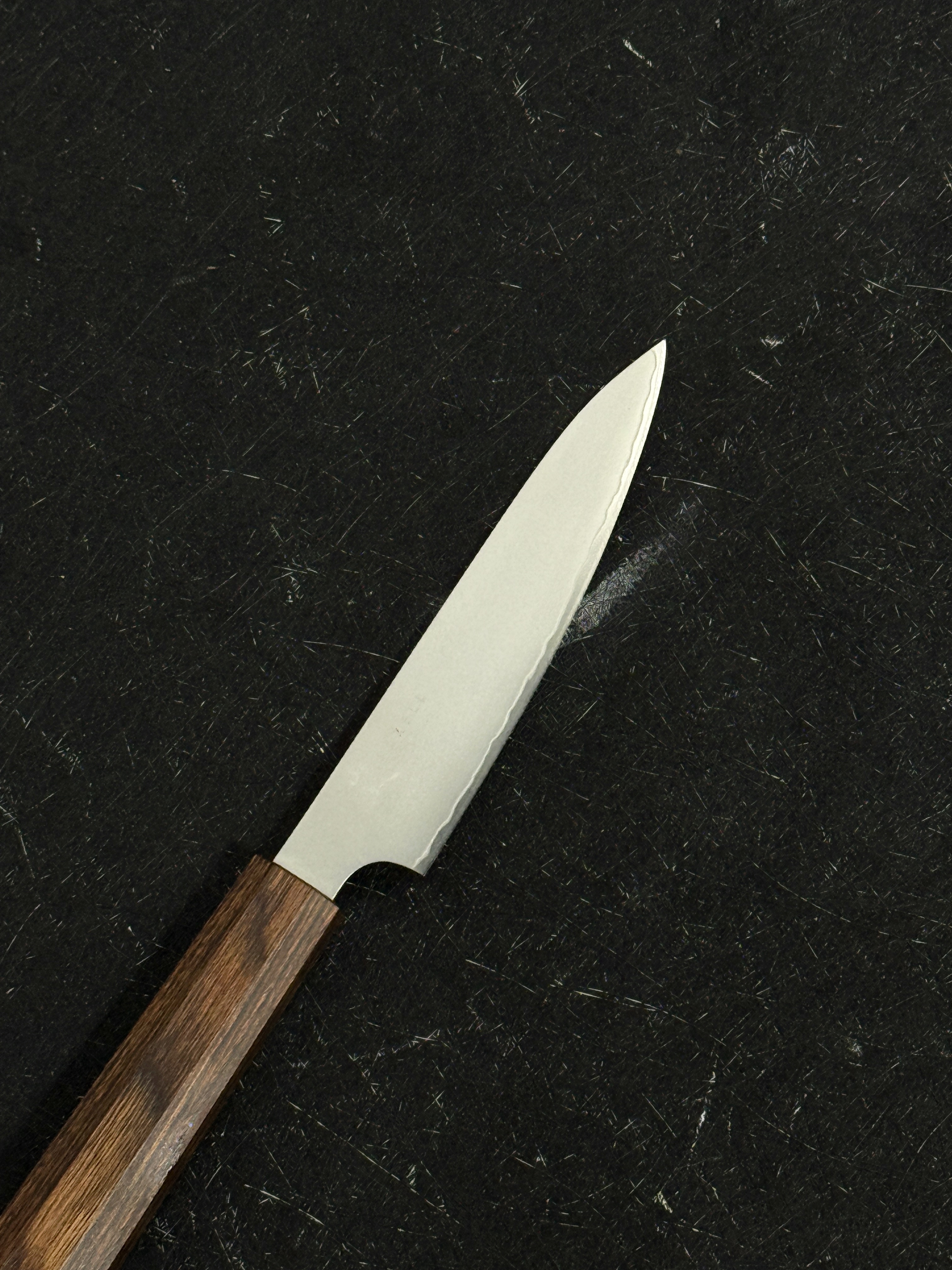 Yaxell HANA MOVAX Utility Knife