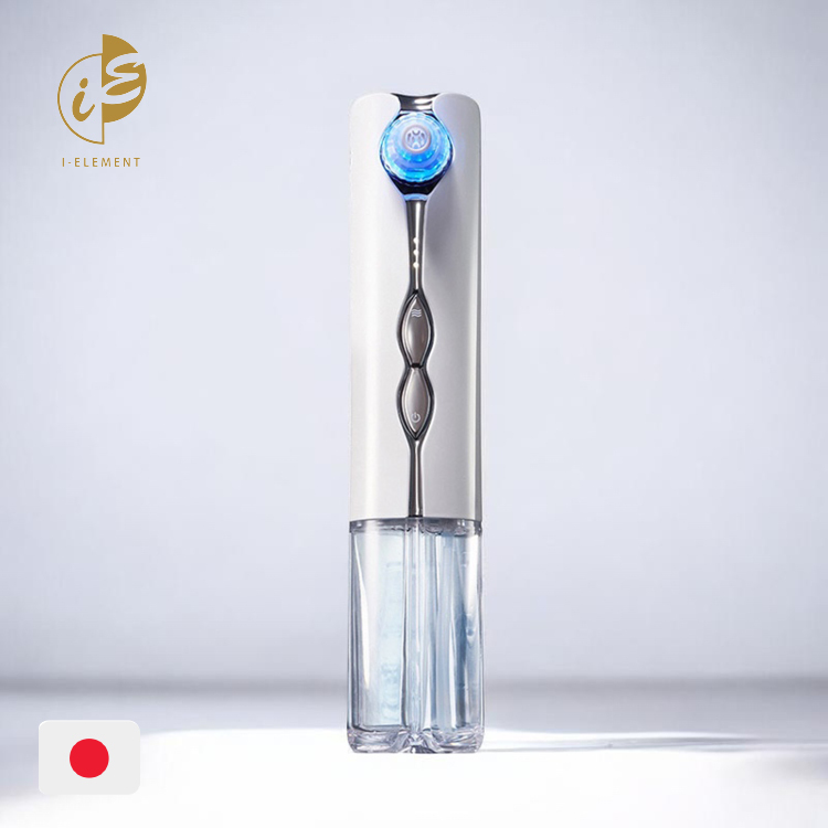 Refa Hydra Clear 智能毛孔清潔美容儀