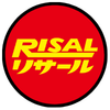 risal