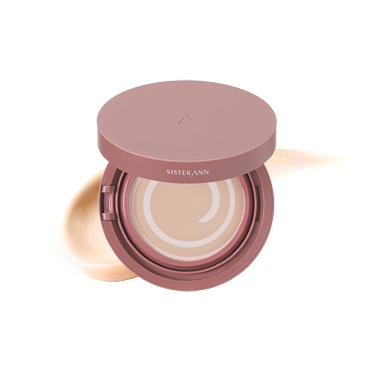 PINKHOLE JELLY COVER PACT