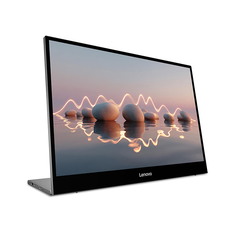Lenovo 16吋 L16 Portable Monitor 行動顯示器 68F4UAC1WW