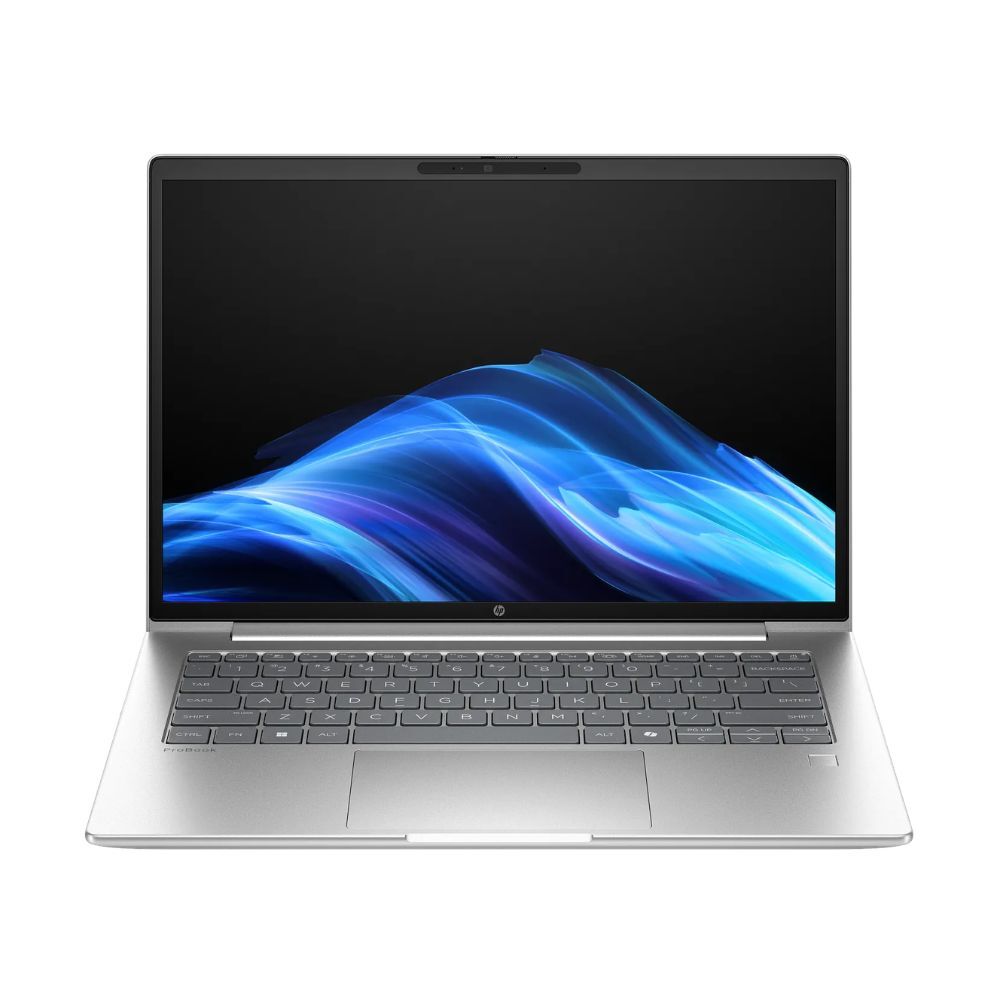 惠普 HP ProBook 4 G1a (D6RS8PC) 14吋 商用筆電 R5-220/16G/512GB SSD/W11P/333