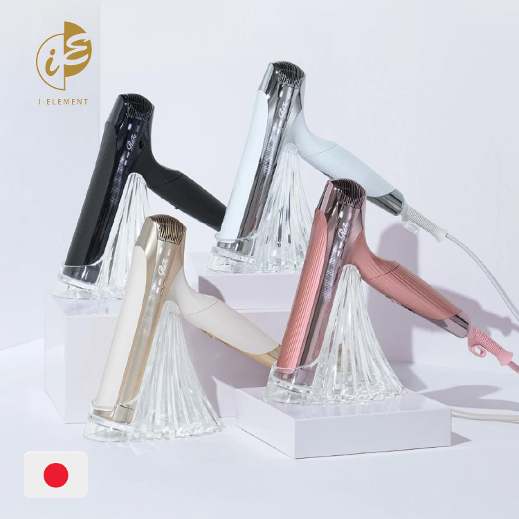 REFA Beautech Dryer Smart W 可折疊風筒 [4 colours]
