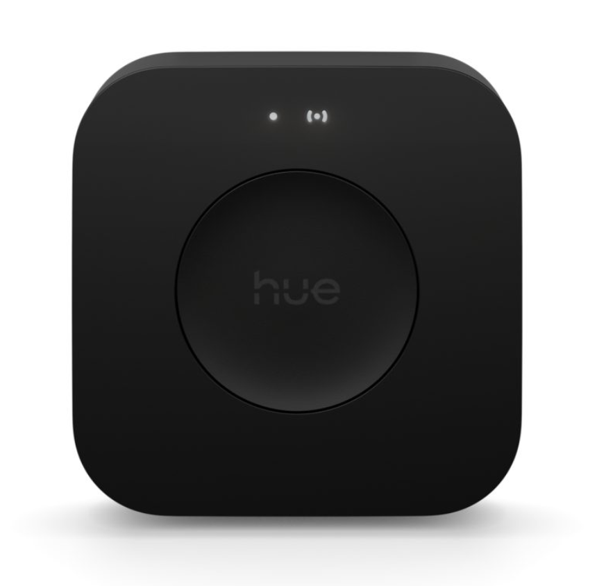 Hue Bridge Pro HK/SG/MY