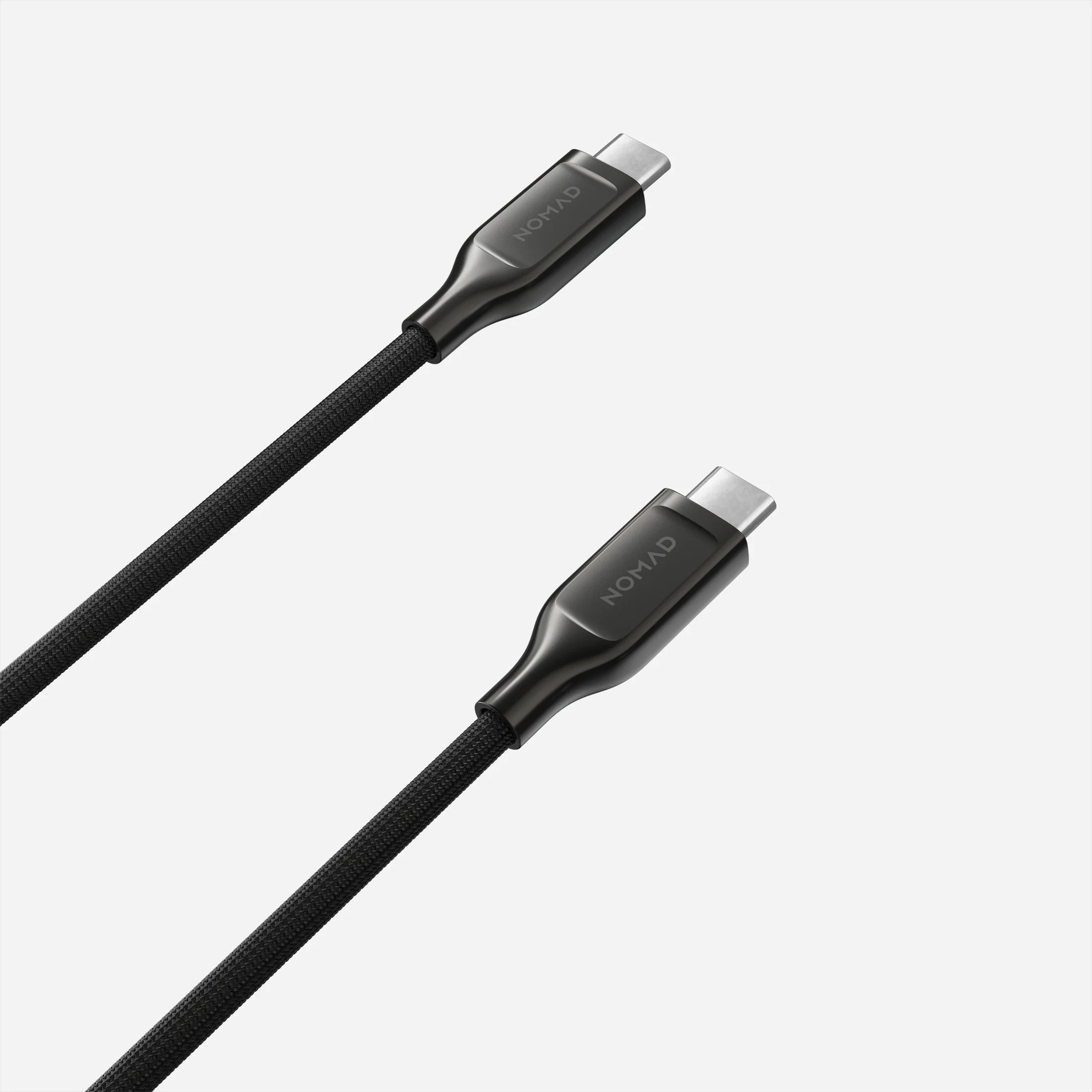 Nomad Kevlar USB-C to USB-C 1.5M Charging Cable NM014964858