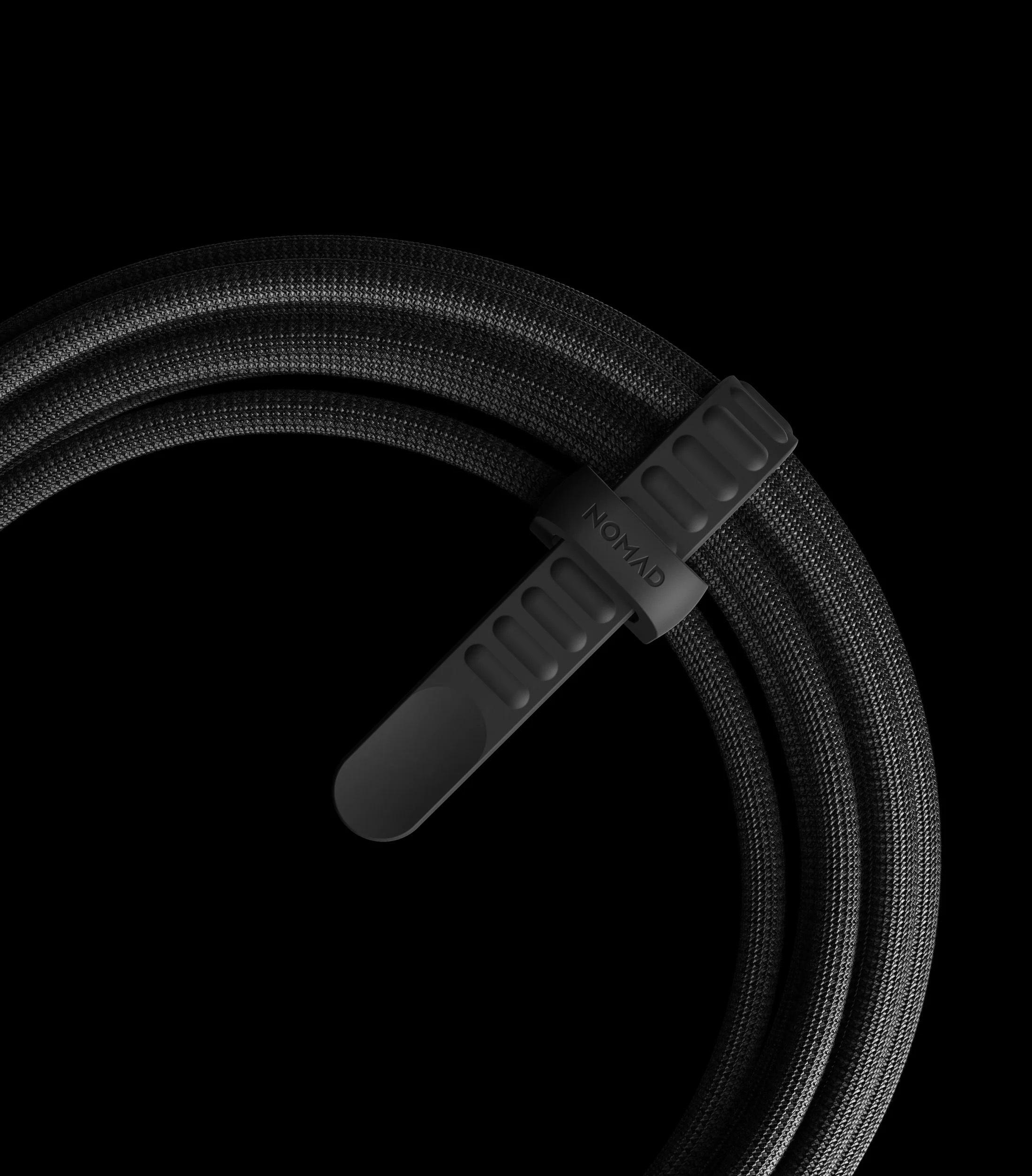 Nomad Kevlar USB-C to USB-C 1.5M Charging Cable NM014964858