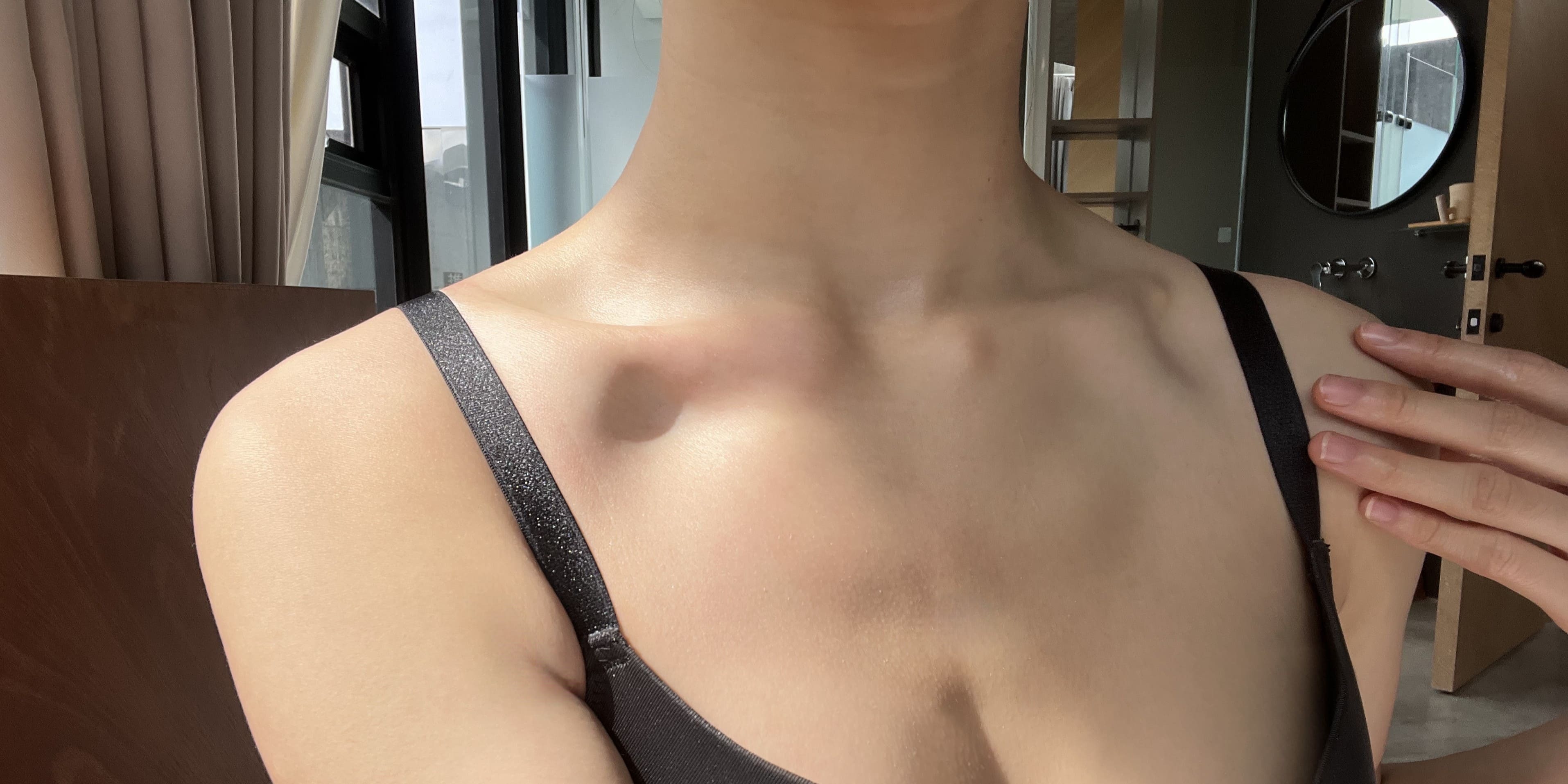 乳暈美白產品有效嗎？搞懂 4 大成分原理，自己當選品專家