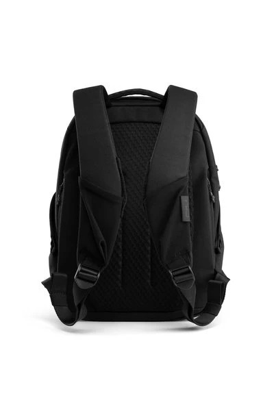 NIID NEO Nomad 19L Backpack N3 - Cordura Black | NII45