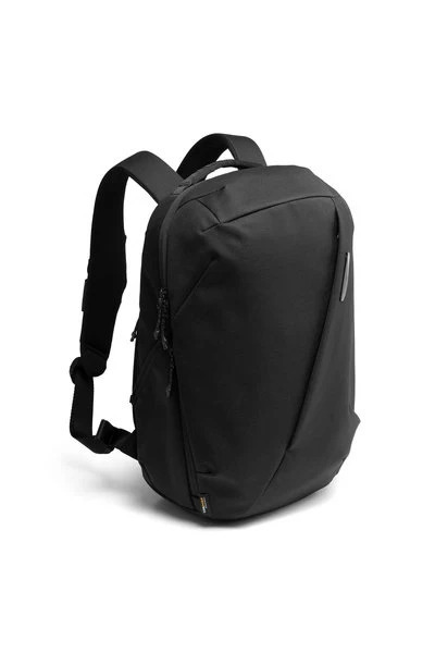 NIID NEO Nomad 19L Backpack N3 - Cordura Black | NII45