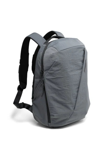 NIID NEO Nomad 19L Backpack N3 - Mineral Grey | NII45