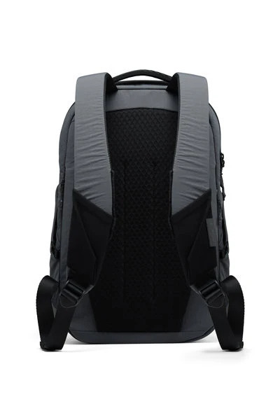 NIID NEO Nomad 19L Backpack N3 - Mineral Grey | NII45