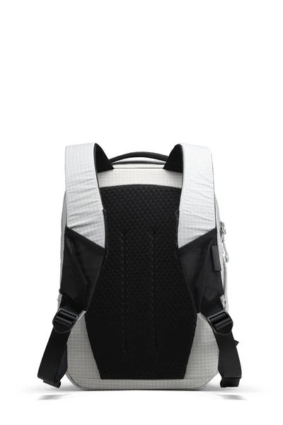 NIID NEO Nomad 19L Backpack N3 - Glacier Grey | NII45