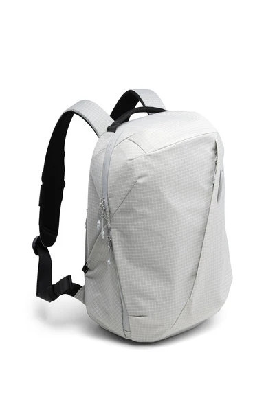 NIID NEO Nomad 19L Backpack N3 - Glacier Grey | NII45
