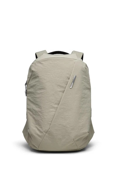 NIID NEO Nomad 19L Backpack N3 - Sage Green | NII45