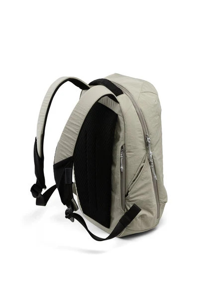 NIID NEO Nomad 19L Backpack N3 - Sage Green | NII45