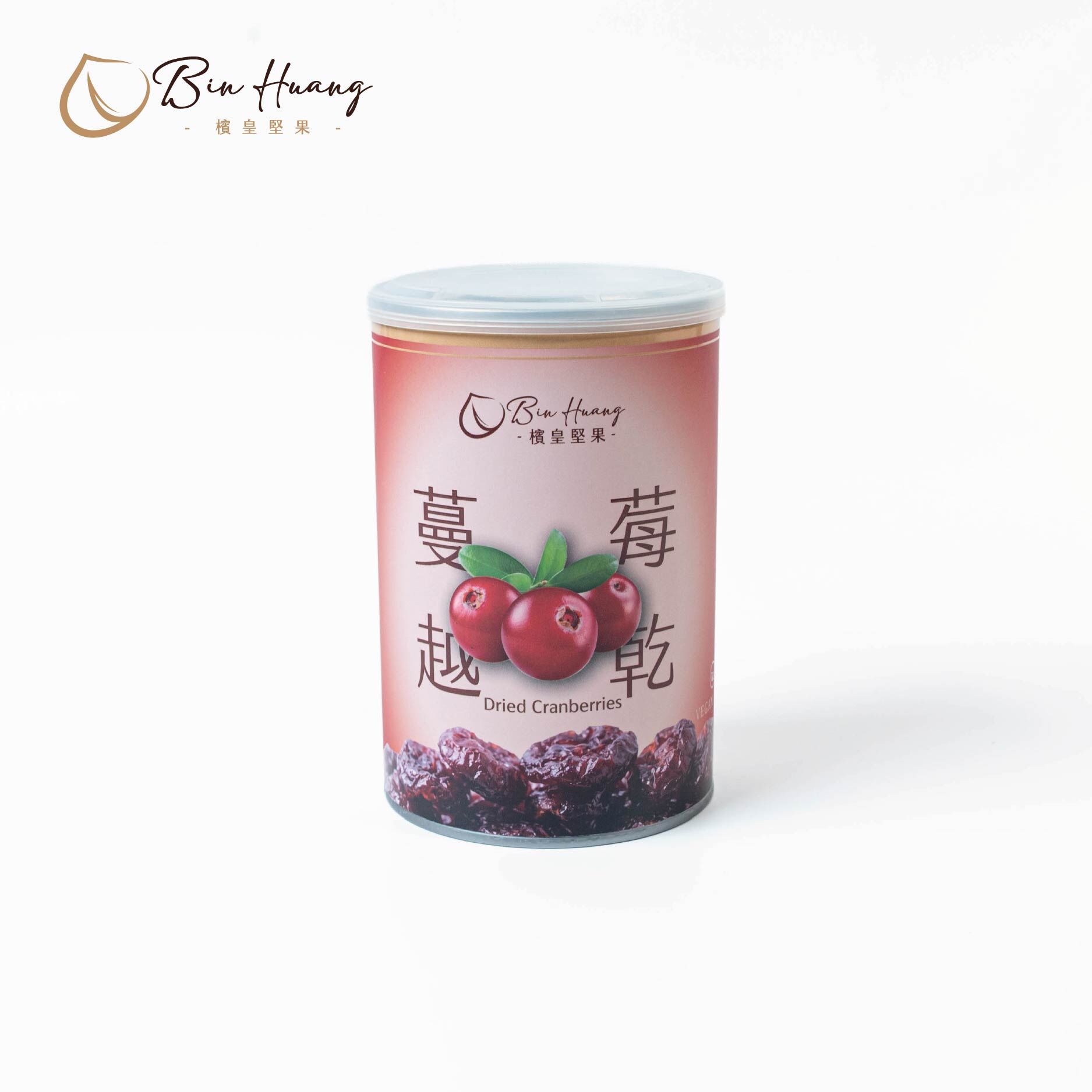 蔓越莓 250g