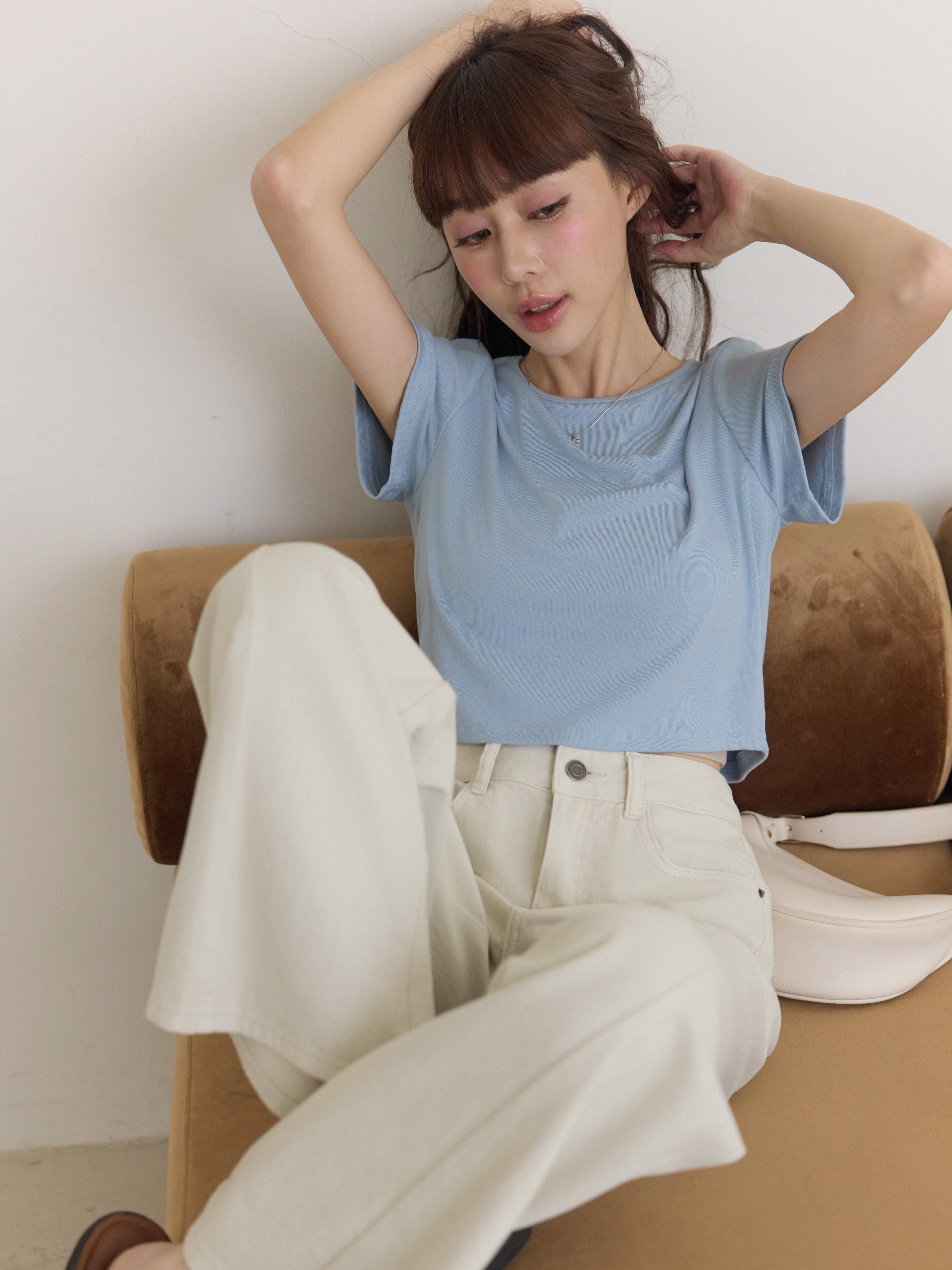 0813_0847.jpg 0813_0847.jpg