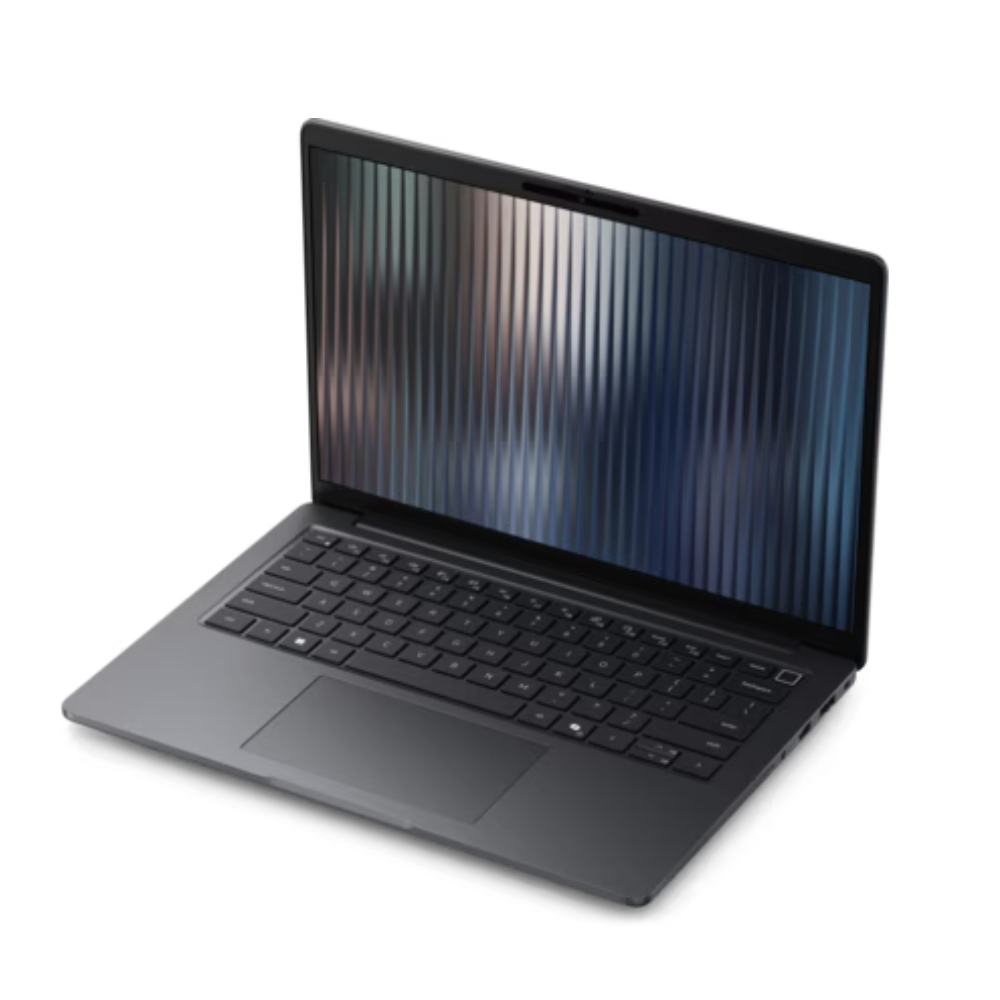 DELL Pro 3 14 P314260-C732G1T