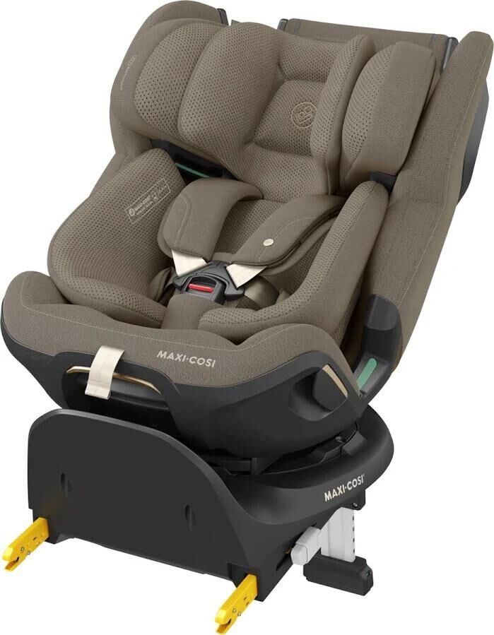 MAXI COSI EMERALD 360 PRO 汽車座椅(40-150CM)